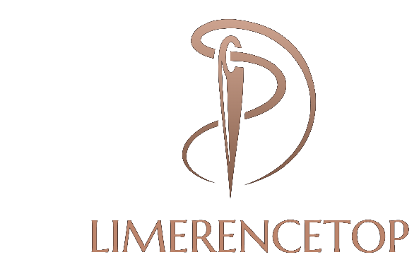 limerencetop.com